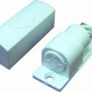 SCS SS-007