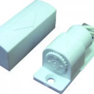 SCS SS-007