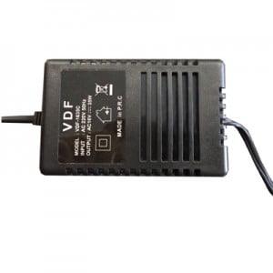 Videofon 1635C