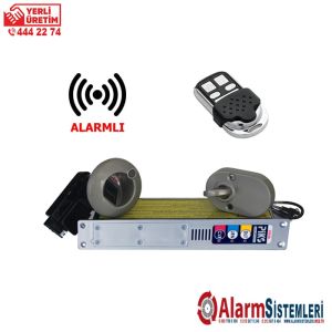 Desi Alarm Desi Piks Classic Fc100 Pe