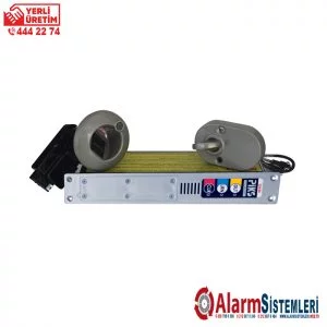 Desi Alarm Desi Piks Classic Fc60 Pe