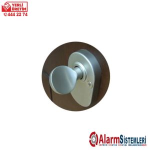 Desi Alarm Desi Piks Classic Fc80