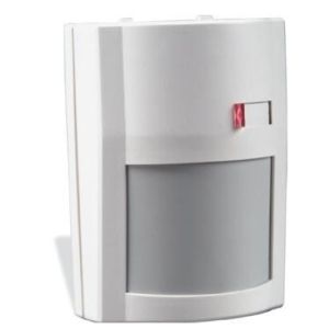 DİJİTAL BRAVO® 300 PIR HAREKET DEDEKTÖRLERİ BV-300D