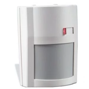 DİJİTAL BRAVO® 300 PIR HAREKET DEDEKTÖRLERİ BV-300D