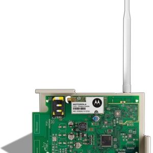 DSC GS 2060 GSM/GPRS HABERLEŞME MODÜLÜ