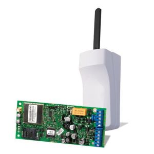 DSC GS3125 UNİVERSAL GSM/GPRS HABERLEŞME MODÜLÜ