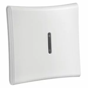 DSC Kablosuz PowerG Tekrarlayıcı PG9920
