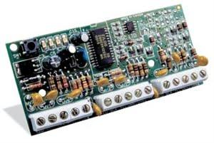 DSC PC 5320 KABLOSUZ MODÜL ÇOKLAYICI