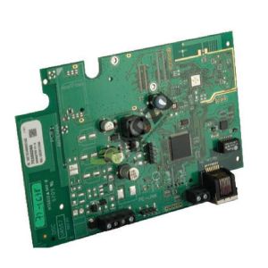 DSC TL 260 TCP/IP INTERNET HABERLEŞME MODÜLÜ