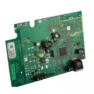 DSC TL 260 TCP/IP INTERNET HABERLEŞME MODÜLÜ
