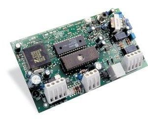 ESCORT4580