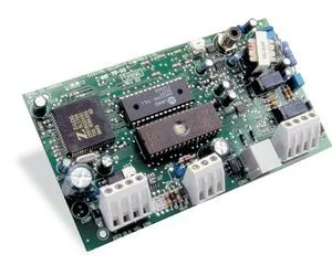 ESCORT4580