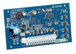 HİGH CURRENT OUTPUT SECURİTY MODULE – HSM2204