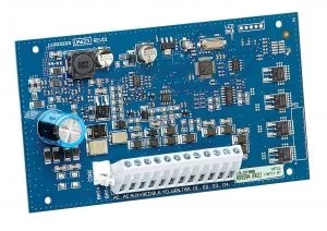 HİGH CURRENT OUTPUT SECURİTY MODULE – HSM2204