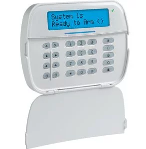 HS2LCDWFPV9