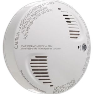 KABLOSUZ CO DEDEKTÖRÜ WS4913