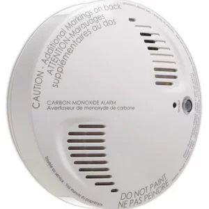 KABLOSUZ CO DEDEKTÖRÜ WS4913