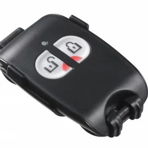 Kablosuz PowerG 2 Düğmeli Anahtarı PG9949