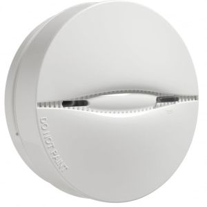 Kablosuz PowerG Duman Dedektörü PG9926