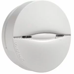 Kablosuz PowerG Duman Dedektörü PG9926