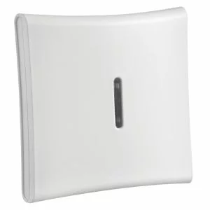 Kablosuz PowerG Kapalı Siren PG9901
