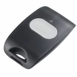Kablosuz PowerG Panik Tuşu PG9938