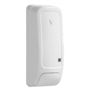 Kablosuz PowerG Sıcaklık Dedektörü PG9905