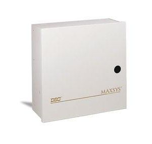 MAXSYS KONTROL PANELİ PC4020