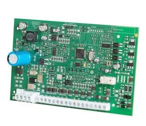 PC1404