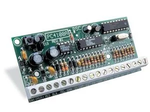 PC4108A