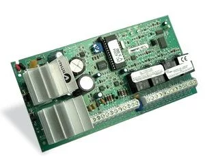 PC4204CX