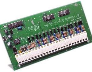 PC4216