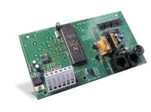 PC4401