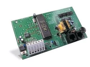 PC4401