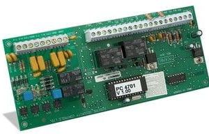 PC4701