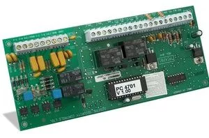 PC4701