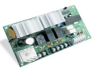 PC4702BP