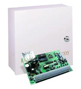PC4820
