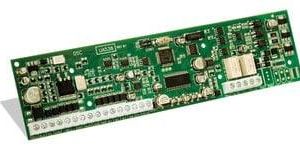 PC5900
