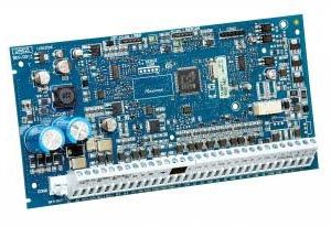 POWERSERİES NEO GÜVENLİK KONTROL PANELİ – HS2032