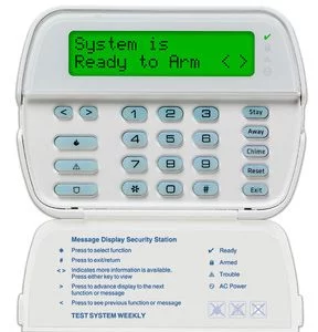 RFK5500