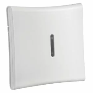 SECURİTY POWER SUPPLY MODULE – HSM2300