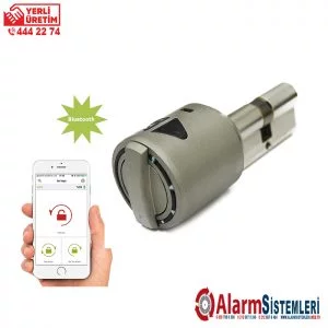 Desi Utopic R Ubc 100 Bluetooth