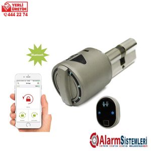 Desi Utopic R Ubf2C100 Bluetooth