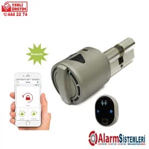 Desi Utopic R Ubf2C100 Bluetooth