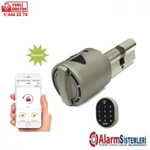 Desi Utopic R Ubkc 100 Bluetooth